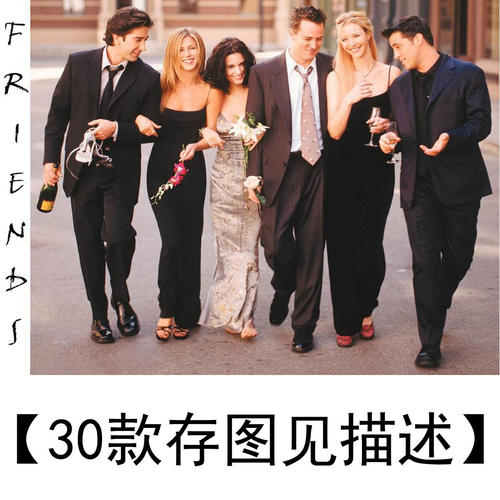 现金支票作假